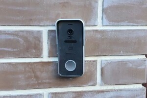 Гуров Александр Александрович — Портфолио №4