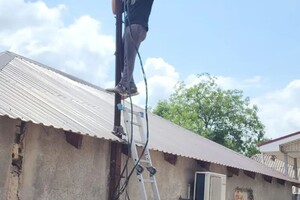 Гуров Александр Александрович — Портфолио №5