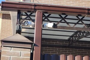 Гуров Александр Александрович — Портфолио №6