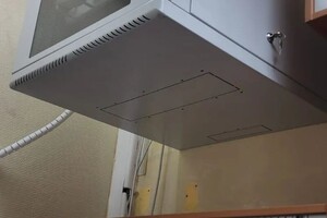 Гуров Александр Александрович — Портфолио №7