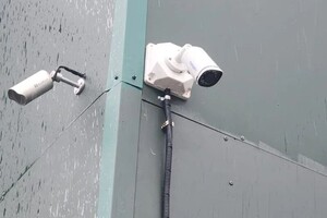 Гуров Александр Александрович — Портфолио №8