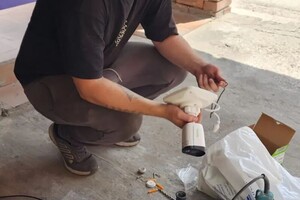 Гуров Александр Александрович — Портфолио №9