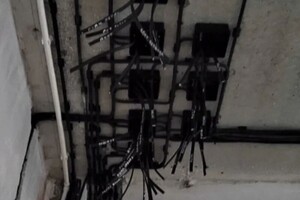 Гусаков Алексей Владимирович — Портфолио №2