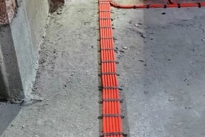 Гусаков Алексей Владимирович — Портфолио №3