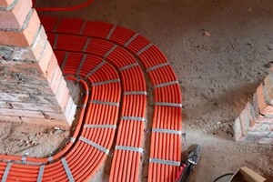 Гусаков Алексей Владимирович — Портфолио №4