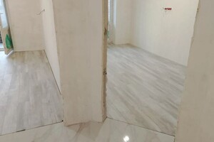 Ханинян Ерванд Араратович — Портфолио №1