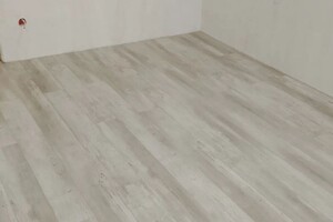 Ханинян Ерванд Араратович — Портфолио №2