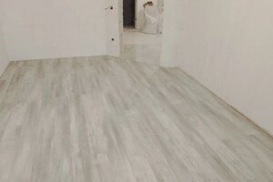 Ханинян Ерванд Араратович — Портфолио №3