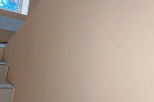 Ханинян Ерванд Араратович — Портфолио №4