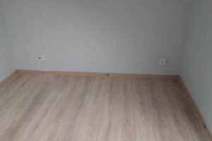 Ханинян Ерванд Араратович — Портфолио №5