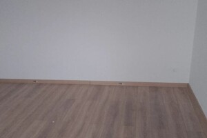 Ханинян Ерванд Араратович — Портфолио №6