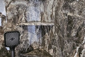 Харитон Михаил Георгиевич — Портфолио №1