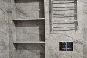 Харитон Михаил Георгиевич — Портфолио №10