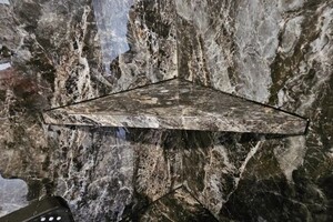 Харитон Михаил Георгиевич — Портфолио №2