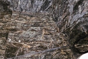 Харитон Михаил Георгиевич — Портфолио №3