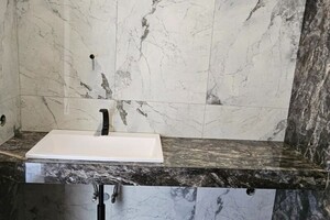 Харитон Михаил Георгиевич — Портфолио №4