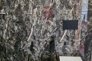 Харитон Михаил Георгиевич — Портфолио №5