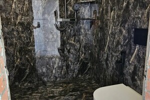 Харитон Михаил Георгиевич — Портфолио №6