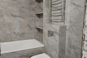 Харитон Михаил Георгиевич — Портфолио №7