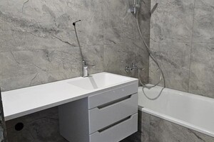 Харитон Михаил Георгиевич — Портфолио №8