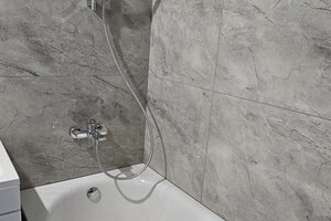 Харитон Михаил Георгиевич — Портфолио №9