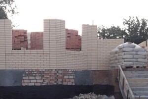 Хасанов Хайрулло Хабибуллоевич — Портфолио №1