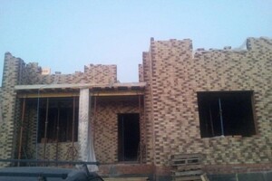 Хасанов Хайрулло Хабибуллоевич — Качества — Портфолио №10