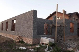 Хасанов Хайрулло Хабибуллоевич — Портфолио №3