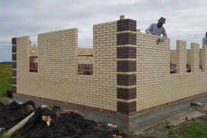 Хасанов Хайрулло Хабибуллоевич — Портфолио №4