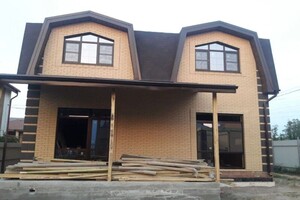 Хасанов Хайрулло Хабибуллоевич — Портфолио №5