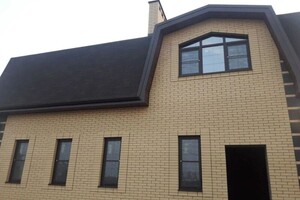 Хасанов Хайрулло Хабибуллоевич — Портфолио №6