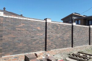 Хасанов Хайрулло Хабибуллоевич — Портфолио №7