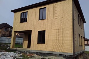 Хасанов Хайрулло Хабибуллоевич — Портфолио №8