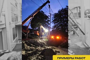 Хавранян Алексан Карапетович — Портфолио №2