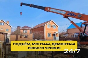 Хавранян Алексан Карапетович — Крупный план стрелы и гуська. — Портфолио №9