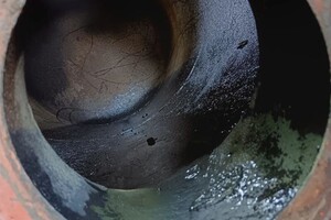 Хмыз Евгений Викторович — Портфолио №6