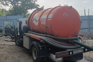 Хмыз Евгений Викторович — Портфолио №7