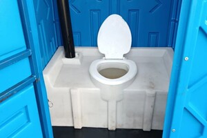 Хмыз Евгений Викторович — Портфолио №8