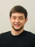 Ходжаев Мурад Терланович — мастер на все руки (Ростов)