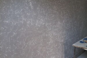 Хоруженко Иван Александрович — Портфолио №11