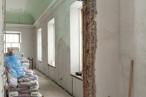 Хоруженко Иван Александрович — Портфолио №12