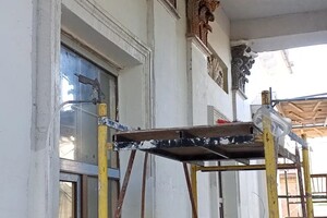 Хоруженко Иван Александрович — Портфолио №14