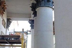 Хоруженко Иван Александрович — Портфолио №15