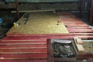 Хоруженко Иван Александрович — Портфолио №17