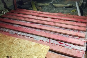 Хоруженко Иван Александрович — Портфолио №18