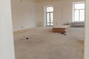 Хоруженко Иван Александрович — Портфолио №21