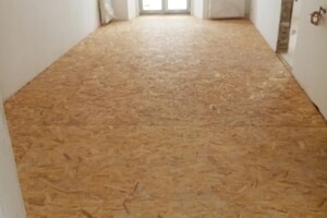 Хоруженко Иван Александрович — Портфолио №22