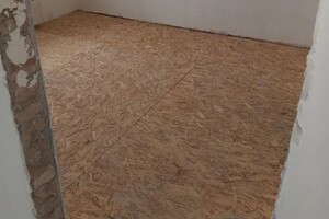 Хоруженко Иван Александрович — Портфолио №24