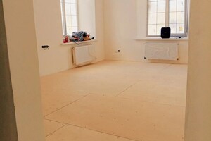 Хоруженко Иван Александрович — Портфолио №25