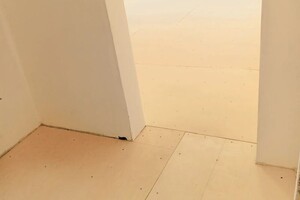 Хоруженко Иван Александрович — Портфолио №26